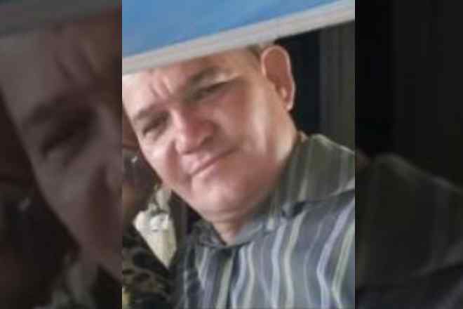 Pastor-assassinado iptu