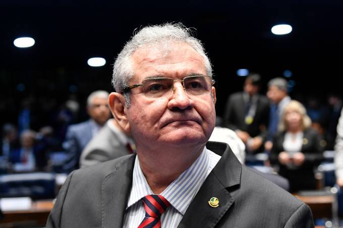 angelo-coronel-psd-ba-03062019-001