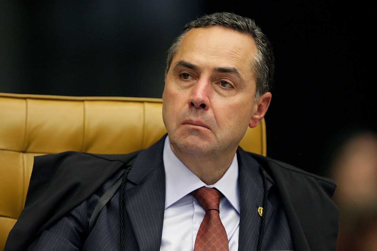 barroso