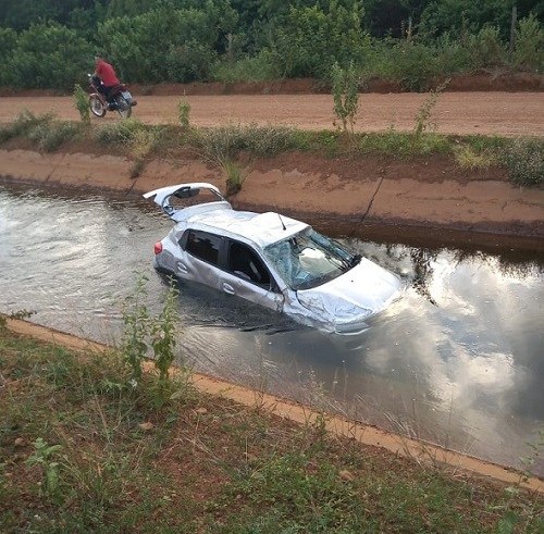 carro-canal-28 (1)