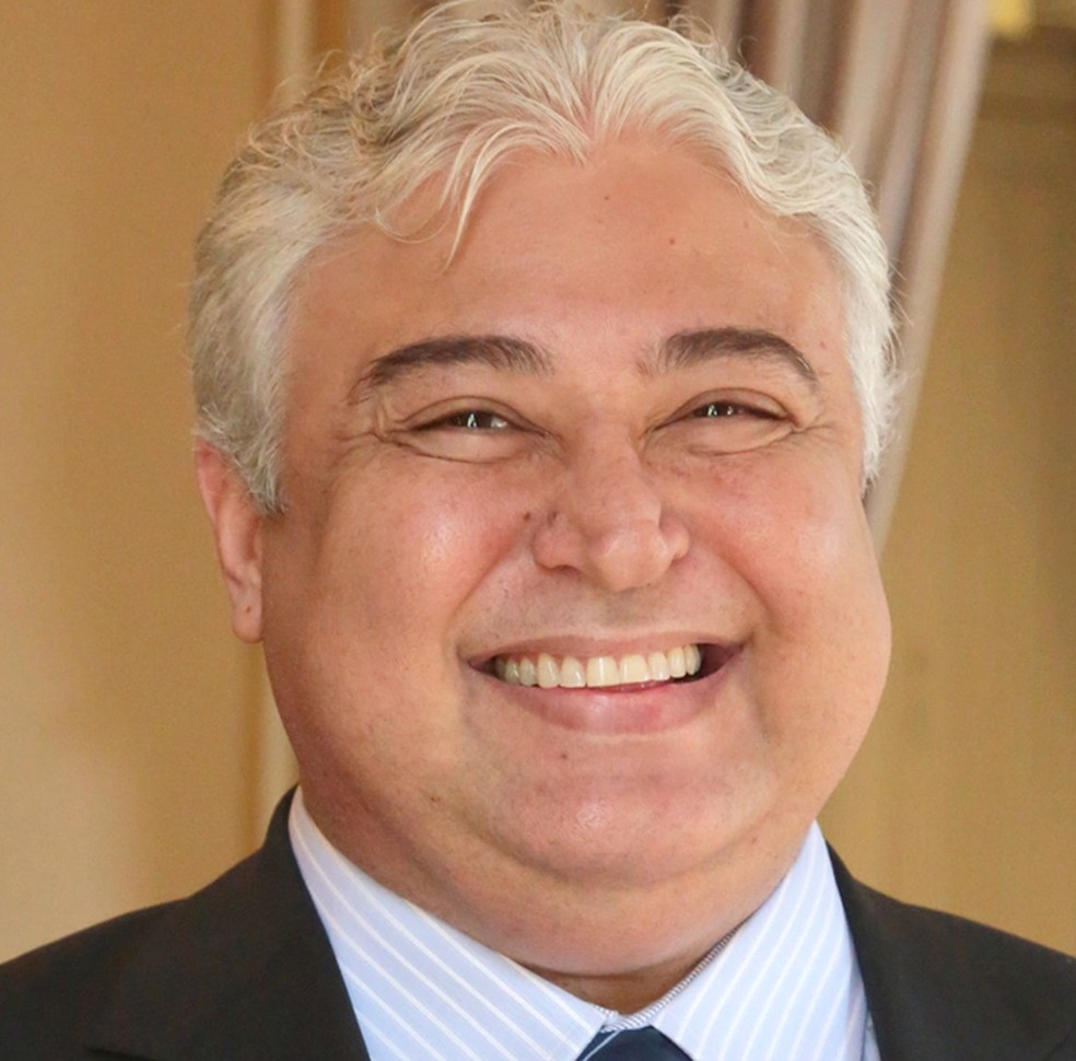 chefia-de-gabinete-milton-coelho