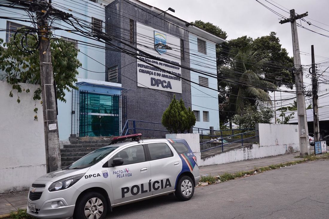 dpca