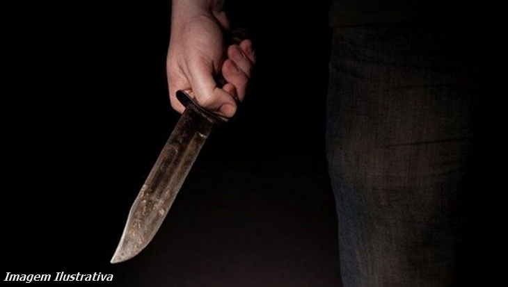 faca esfaqueado-ilustrativa PARA BLOG