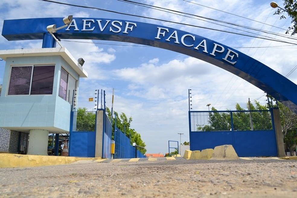 facape-2021.1