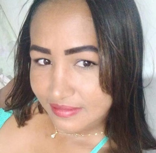 MULHER SOBRADINHO