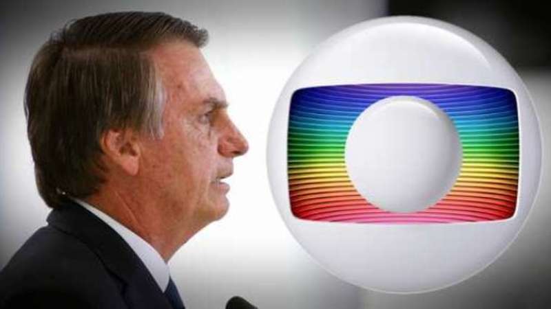 bolsonaroglobo 2222