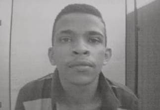 detento santa cruz