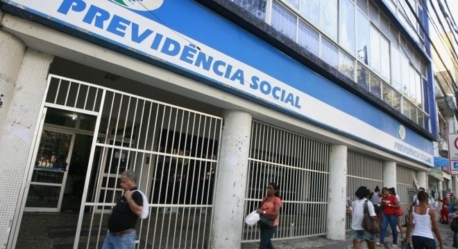 inss-previdencia-12022019172554067