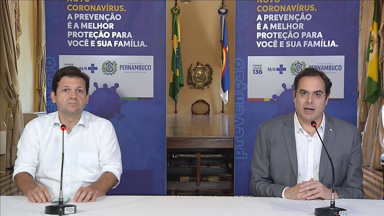 municipais
