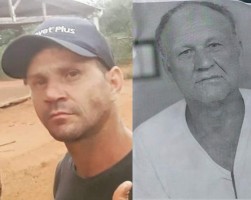 pistoleiro