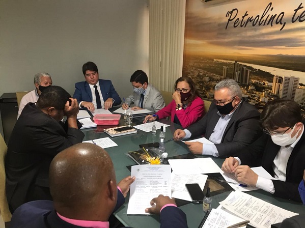 Reunião-das-Comissões-1-em-04.02