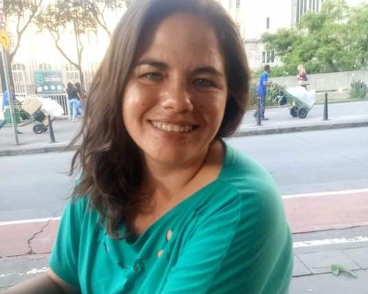 Rosana tutelar