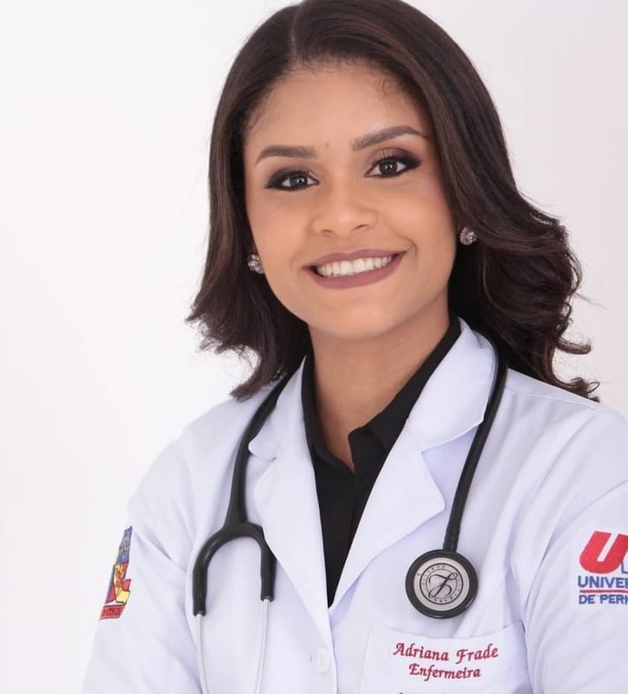 adriana-frade
