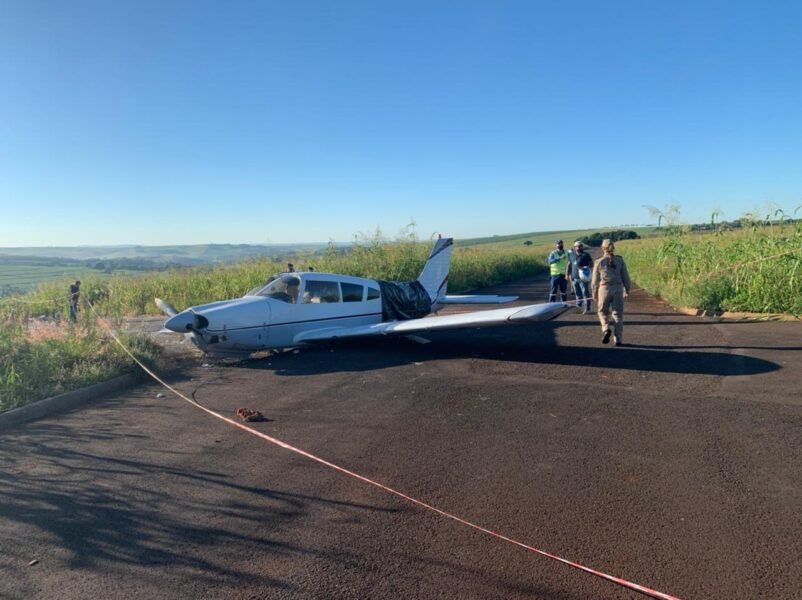 aviao-maringa-3-802x600