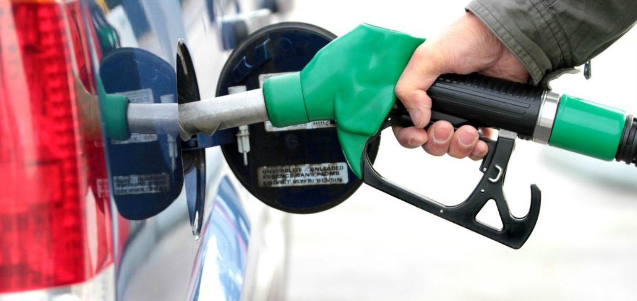 bomba-de-gasolina-do-carro