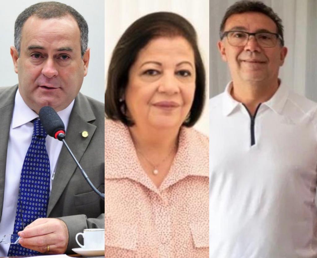 fim ciclo