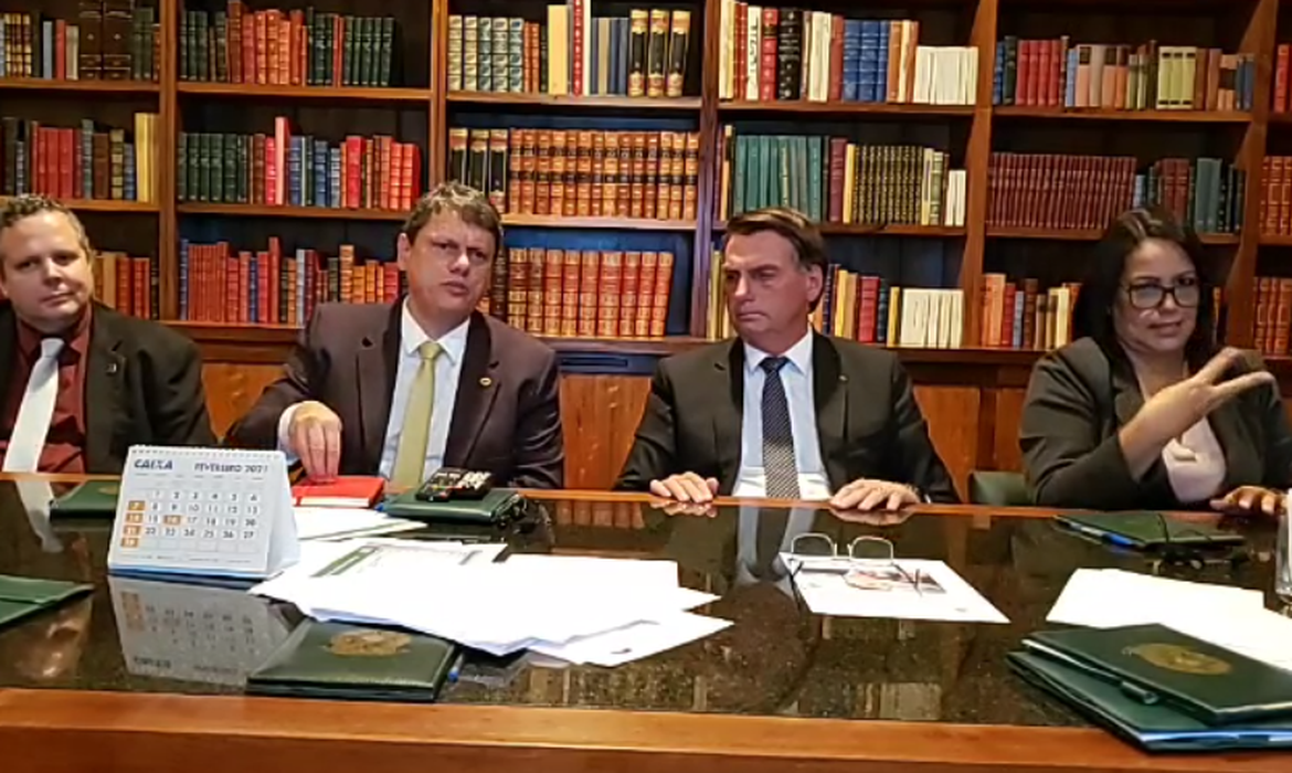 live bolsonaro2