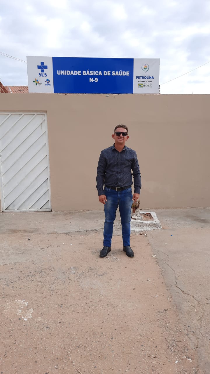 major posto 9
