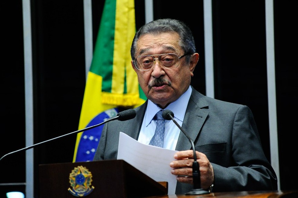 maranhao 2