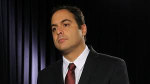 paulo camara gov pe