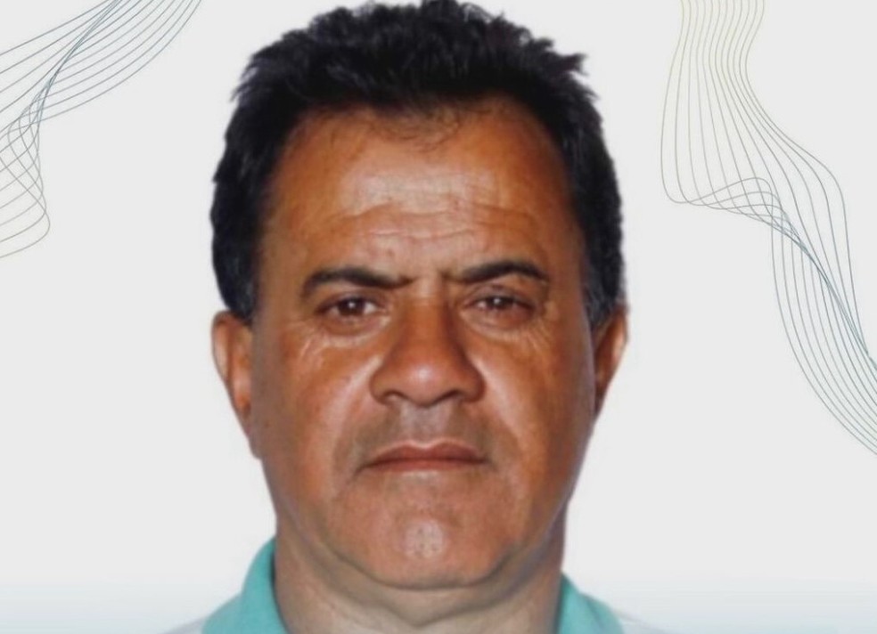 vereador salario de engraxate