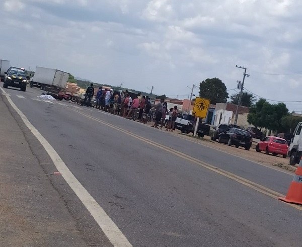 ACIDENTE-LAGOA-GRANDE 10 03