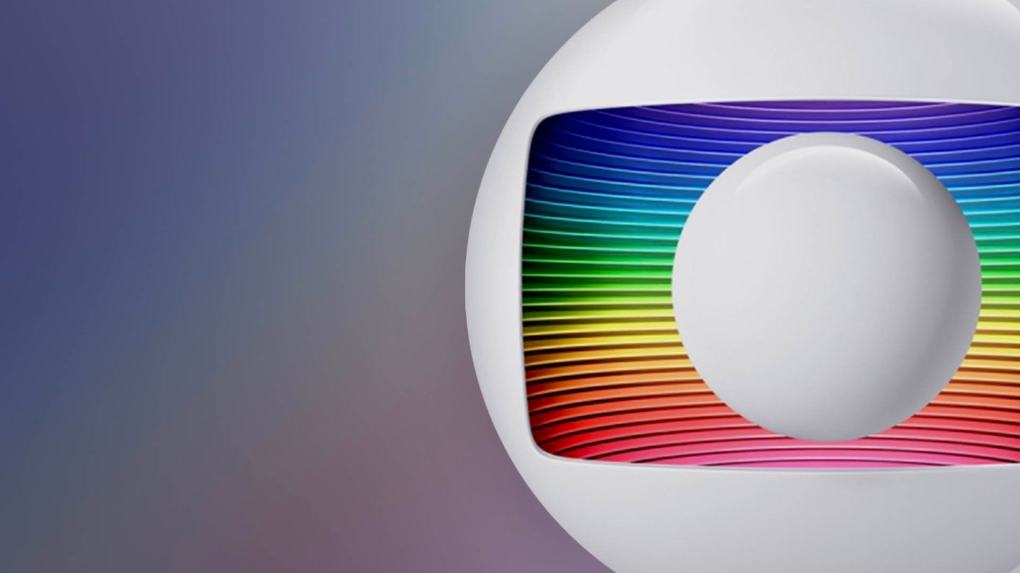 Globo tv capa blog 2