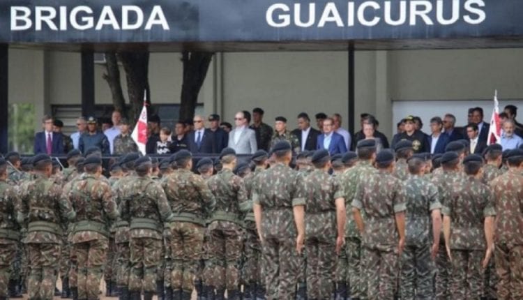 brigada-guaicurus-750x430
