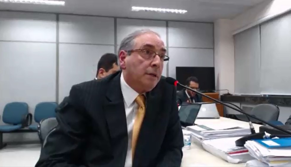 cunha