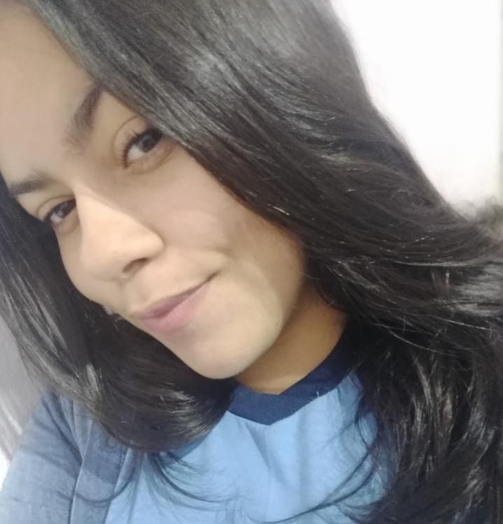 vitoria 2