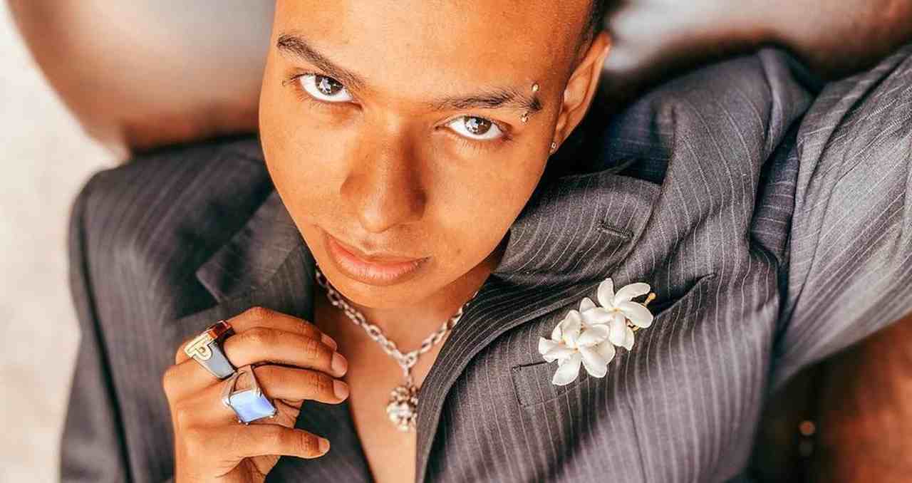 Ex-cantor-gospel-Jotta-A