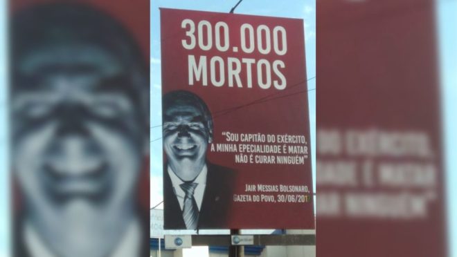 Gazeta-do-Povo