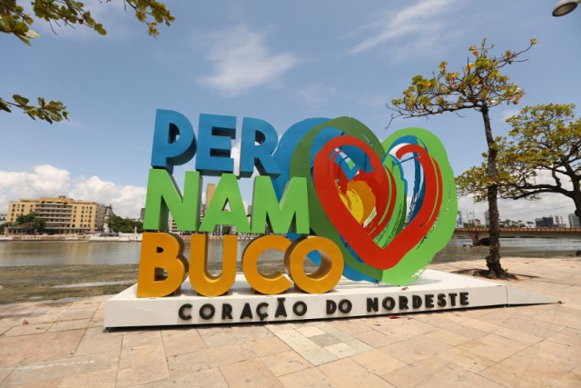 PERNAMBUCO
