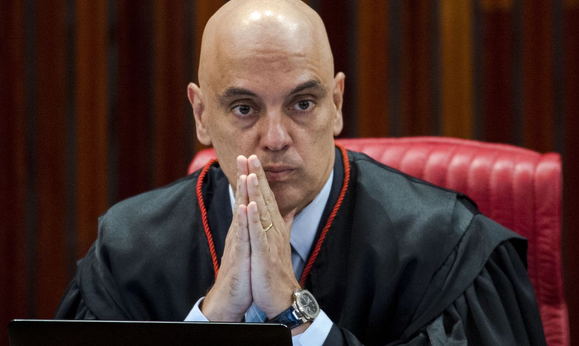 alexandre de moreas pilantra