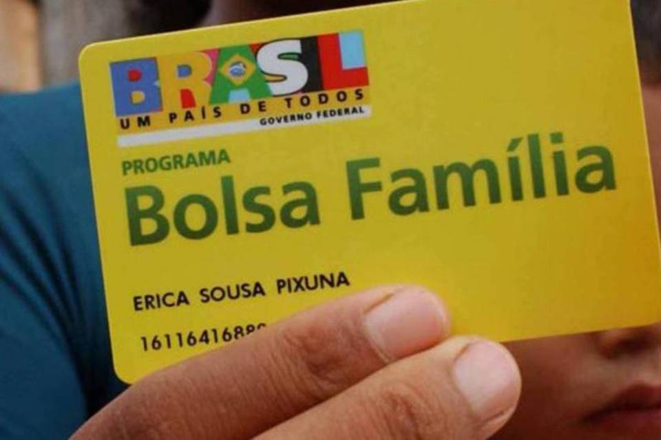 bolsa-familia capa blog