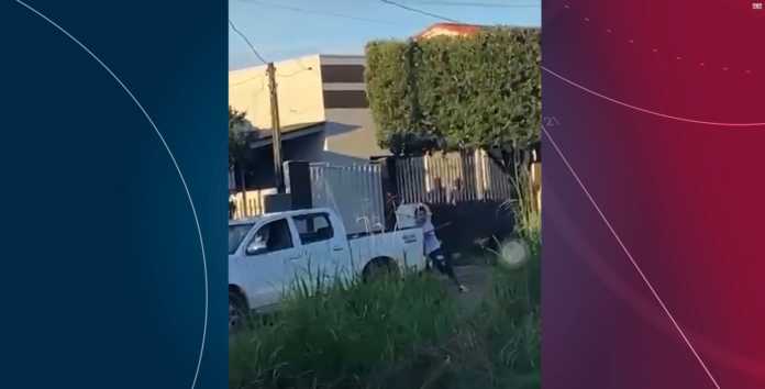 corno hoje kkkkk