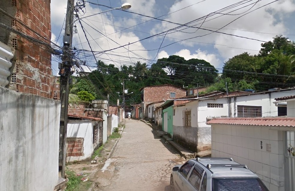 crime-paulista