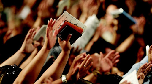 culto capa blog