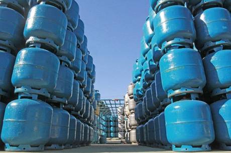 gas-glp-botijao-03122018153857120