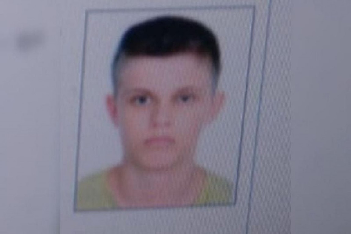 Arquivo jovem