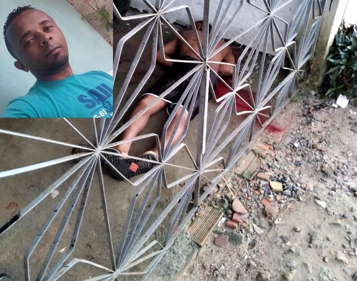 ELEMENTOS TIROS