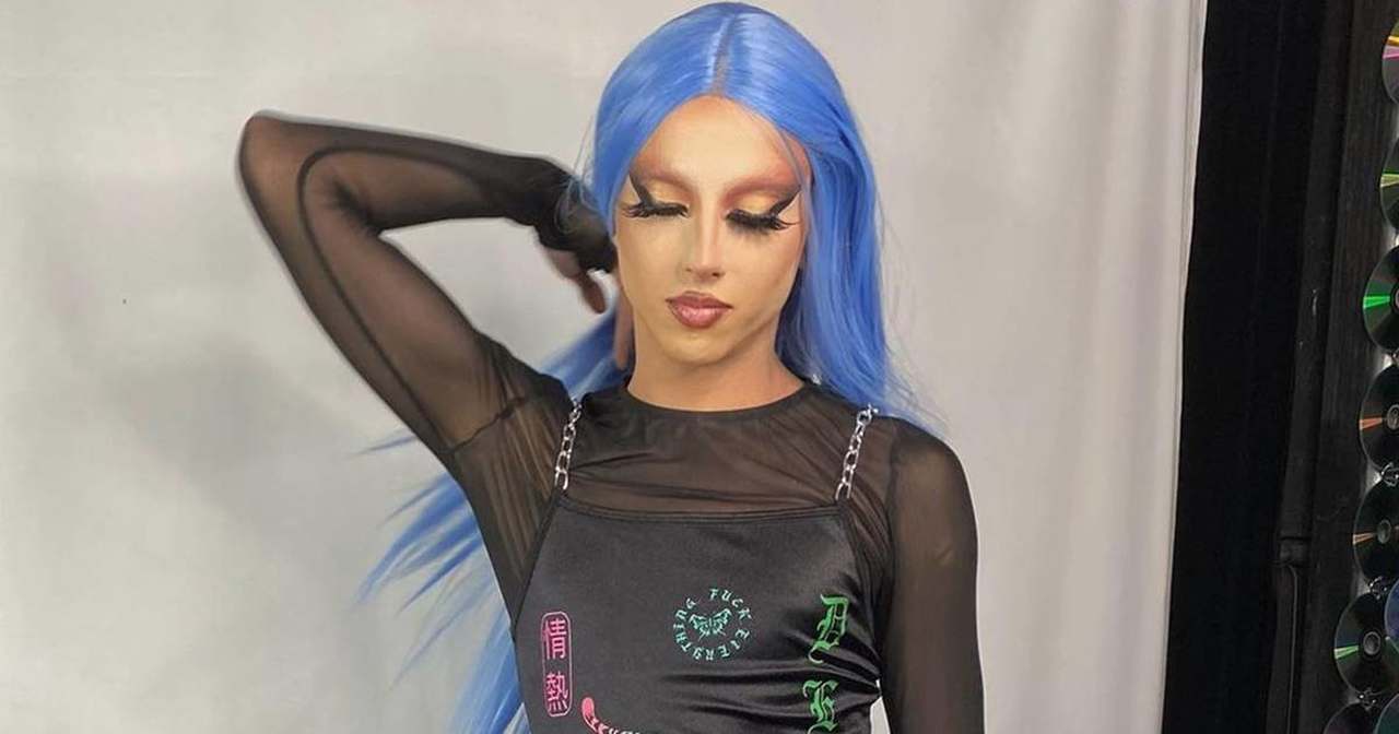 Filho-de-Eyshila-Santos-Reproducao