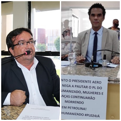 Manoel-da-Acosap-e-Gilmar-Santos