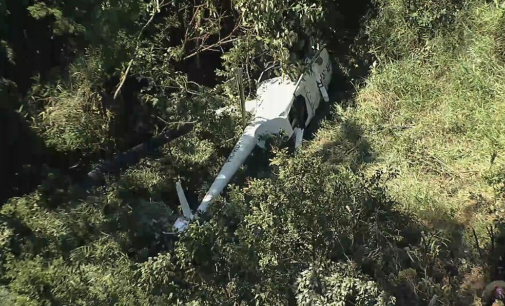 helicoptero1 minas