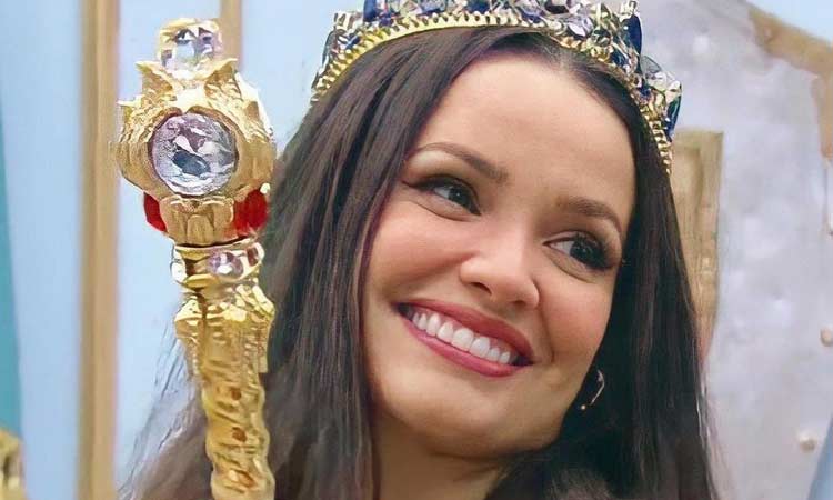 juliette-bbb