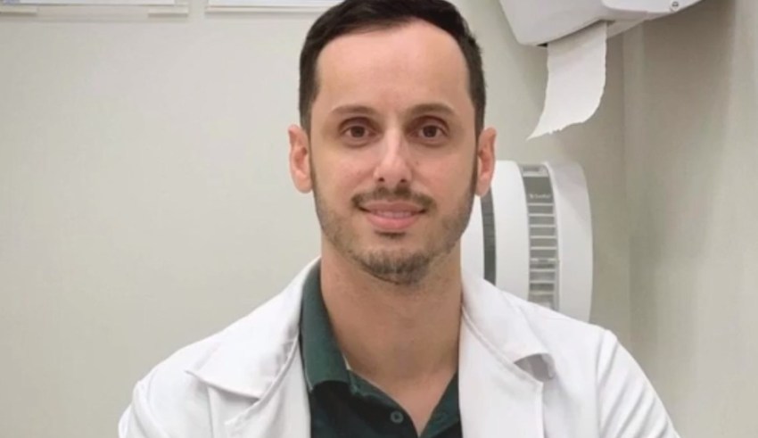 medico rio