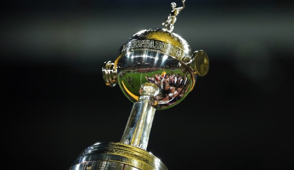 Libertadores_tMPRZRc.2e16d0ba.fill-1120x650