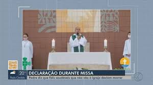 PADRE XINGA REPORTE