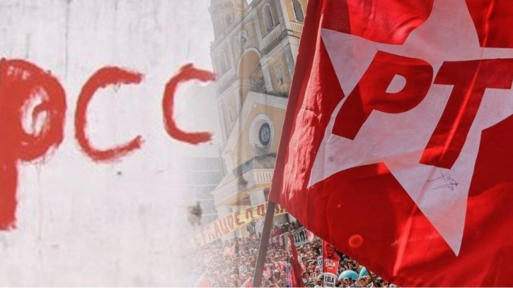 PT E PCCC
