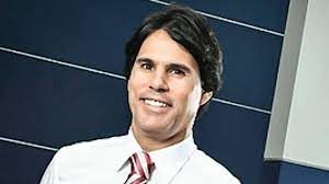 aldo guedes empresario